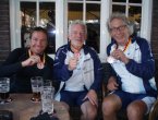 Wim Kemps trofee 2.jpg